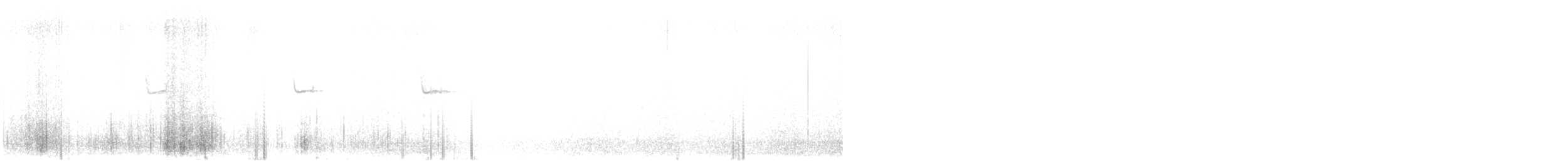 šoupálek krátkoprstý - ML642391171