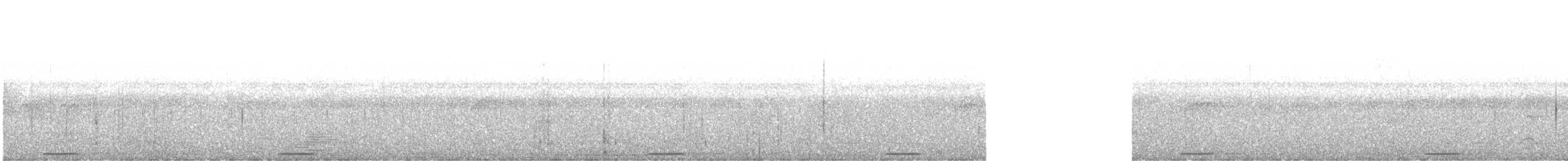 Blue Ground Dove - ML642391716