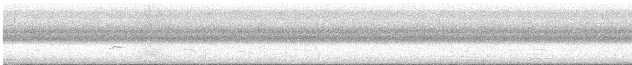 American Golden-Plover - ML642392336