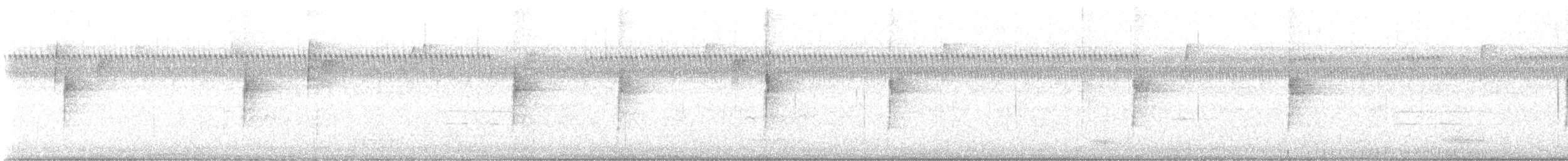 Смугастоволець річковий - ML642392891