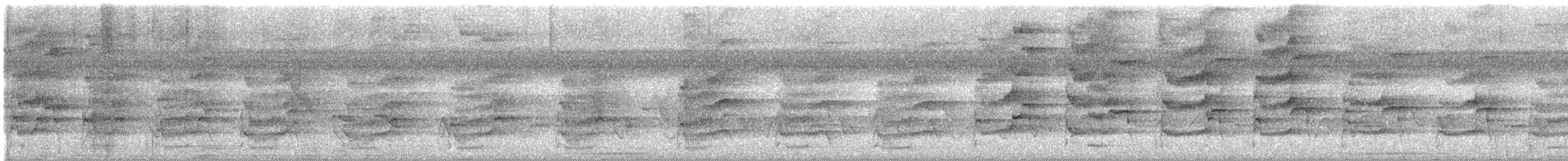 Chestnut-eared Aracari - ML642393375