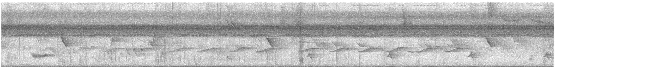 Buschvireo - ML642393635
