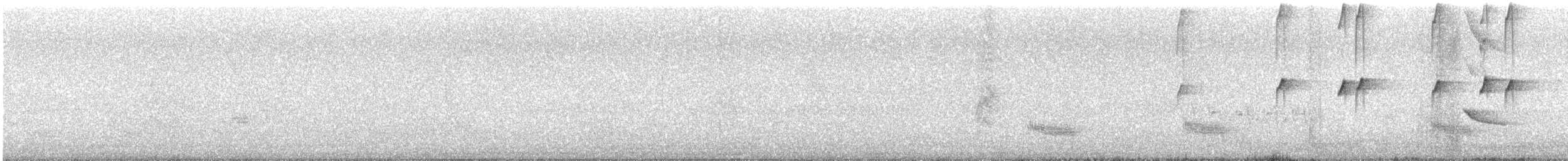 maracaibotodityrann - ML642393915