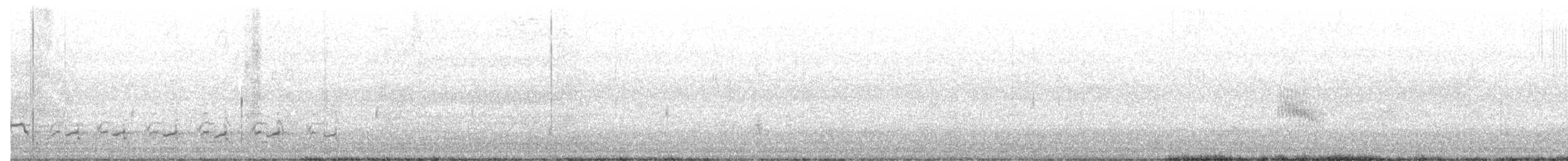 Northern Mockingbird - ML642393981