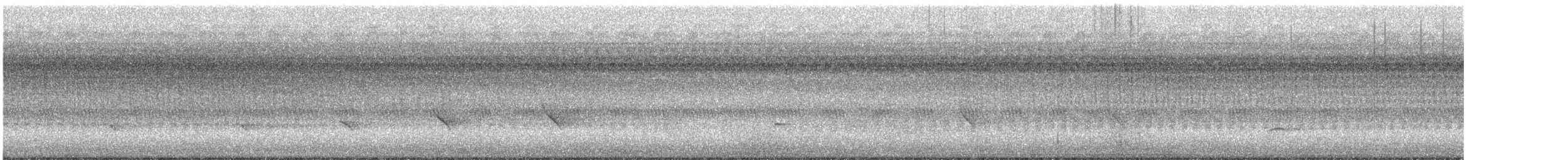 Загасч явлаг - ML642393997