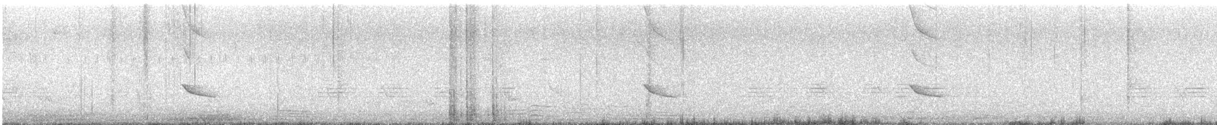 Carib Grackle - ML642394035