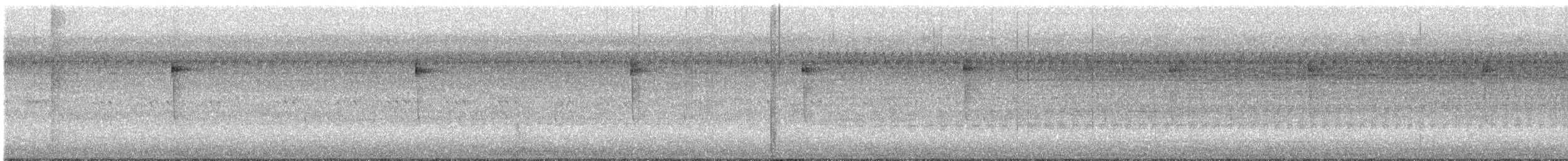 Palm Warbler - ML642394117