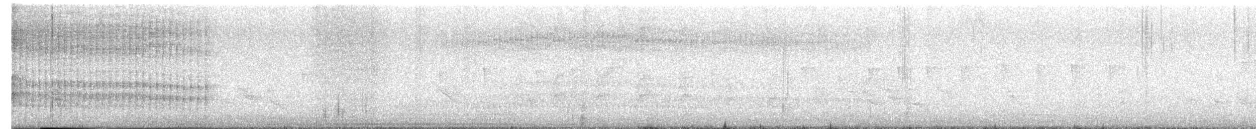 Red-crowned Woodpecker - ML642394195