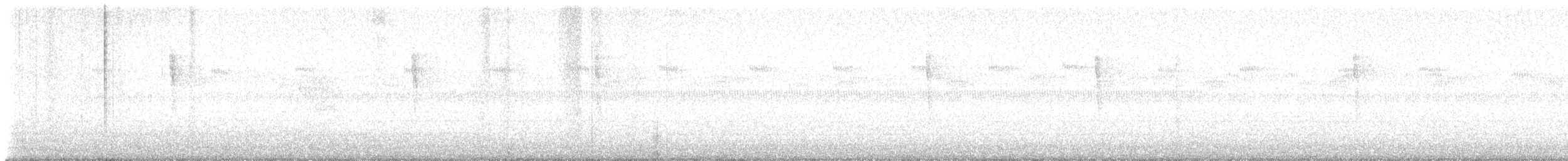 new world warbler sp. - ML642394566