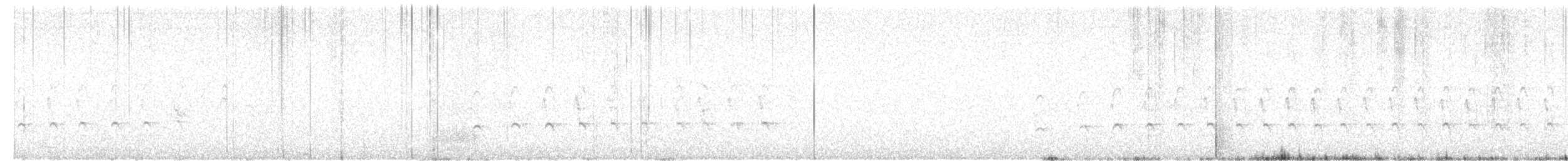 Booted Eagle - ML642395714