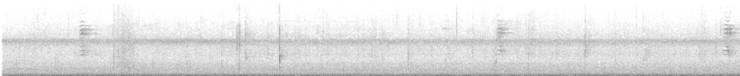 Magnolia Warbler - ML642395957