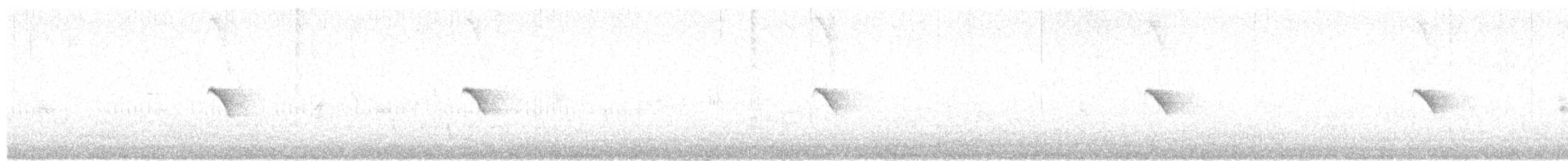 Iberian Chiffchaff - ML642396007