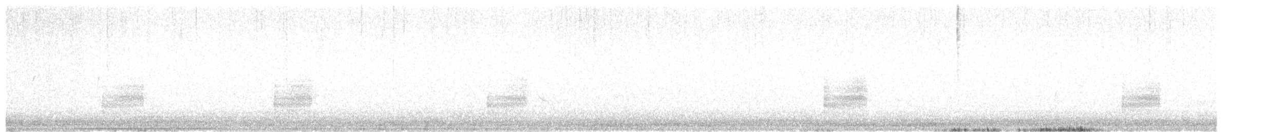 Шөвгөр зэржгэнэ - ML642396035