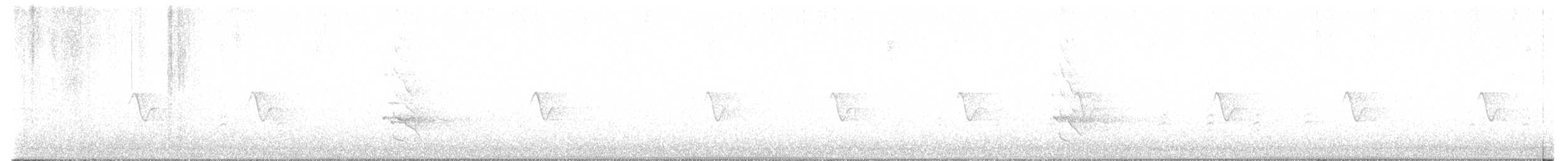 Hutton's Vireo - ML642396158