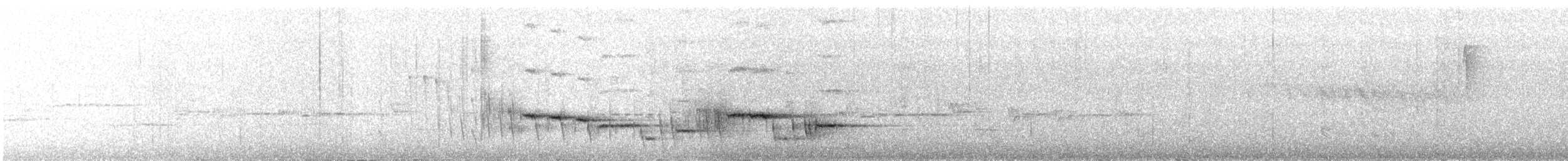 Whitehead - ML642396802