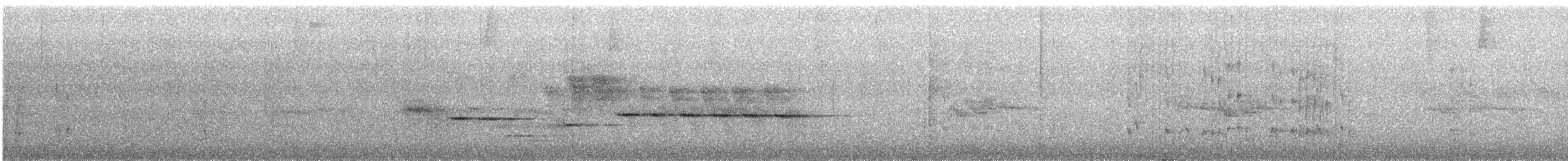 Whitehead - ML642397172