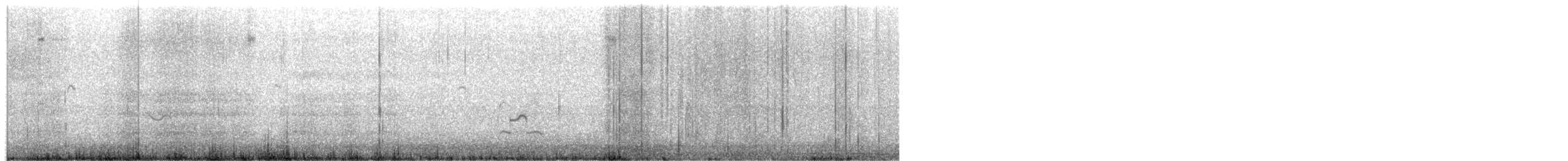 American Golden-Plover - ML642397443