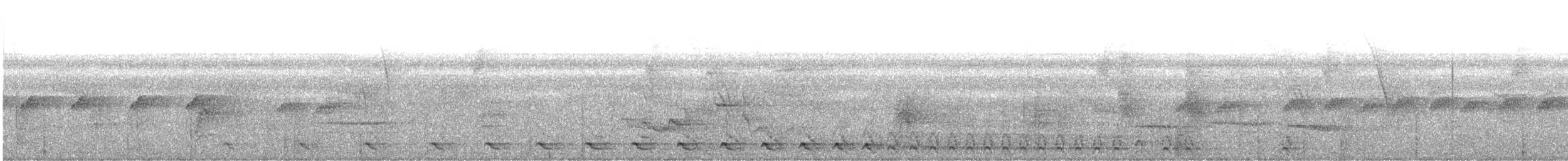 Bairdtrogon - ML642397444