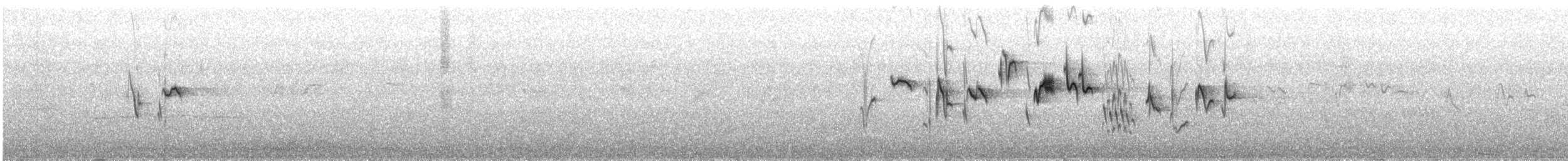 Dunnock - ML642397764