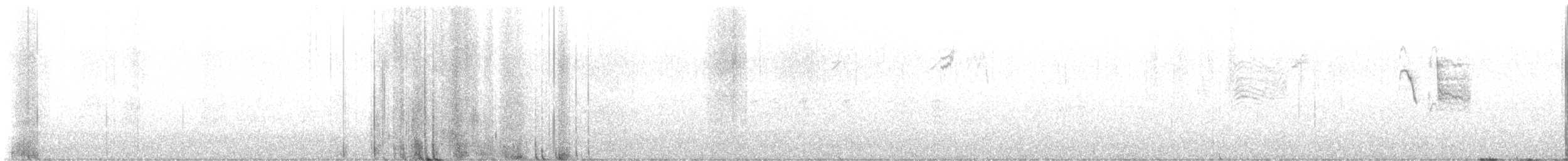 chickadee sp. - ML642397850