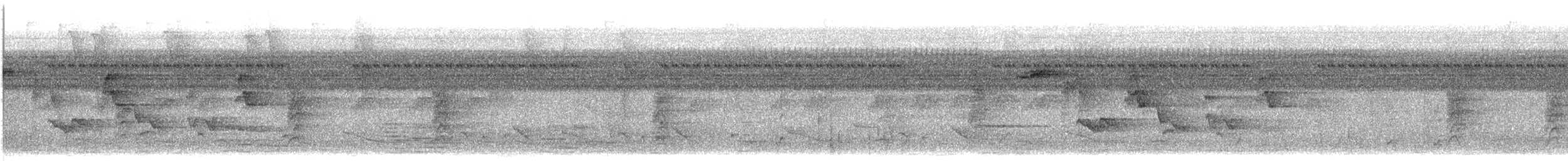 Buntkehlsaltator - ML642398219