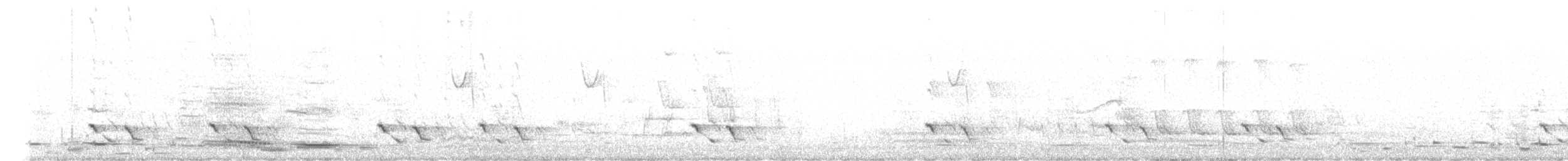 Striated Pardalote - ML642398368