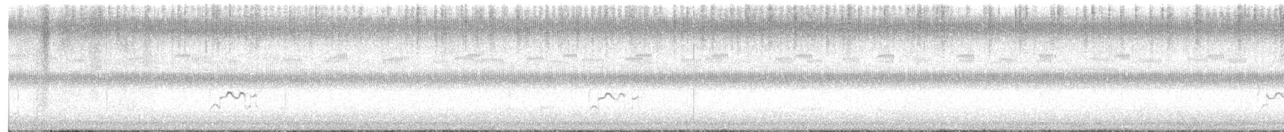 American Golden-Plover - ML642398431