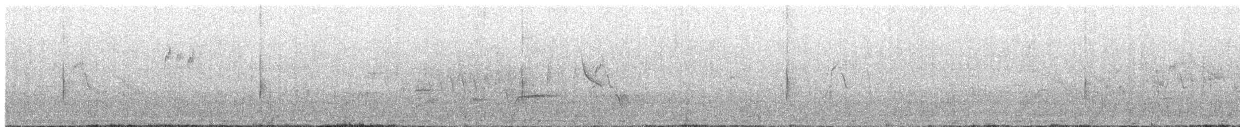 Patagonian Forest Earthcreeper - ML642398835