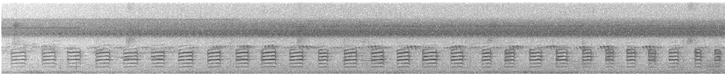 Red-breasted Nuthatch - ML642399265