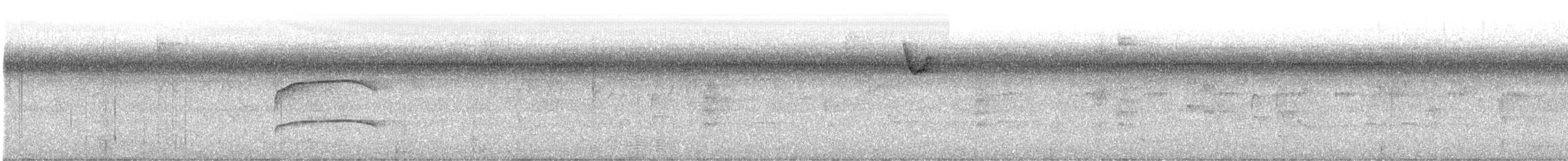 Rostschwingen-Maskentyrann - ML642399325