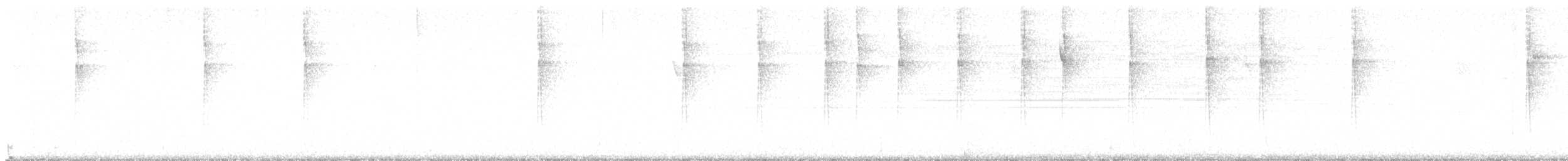 נחלית זהובת-כיפה - ML642399513
