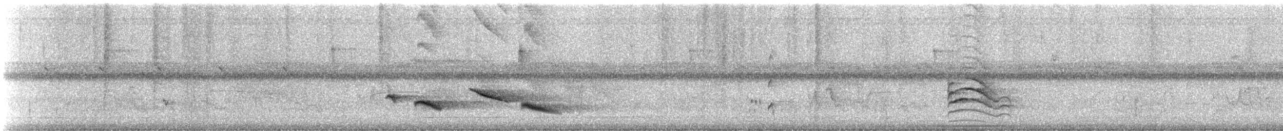 Green-winged Saltator - ML642399896