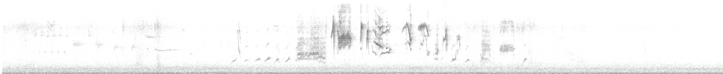 Song Sparrow - ML642399954