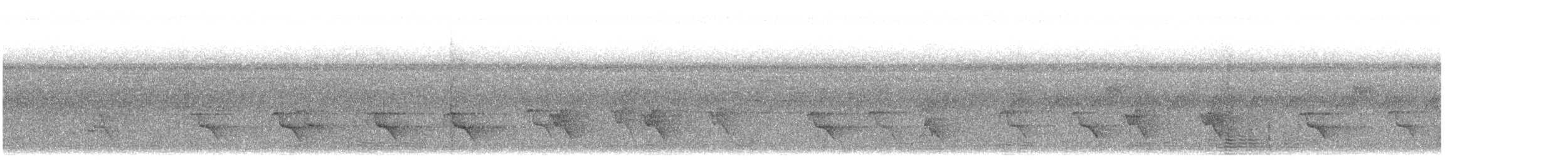 Zinnoberbürzelkassike - ML642400055