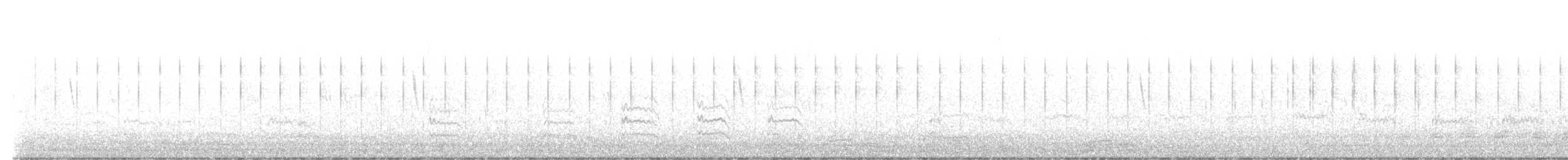 Wren-like Rushbird - ML642400149