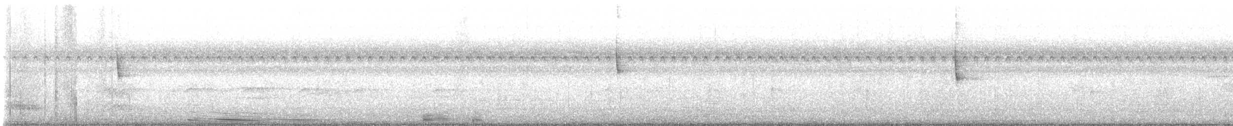 Hooded Warbler - ML642400256