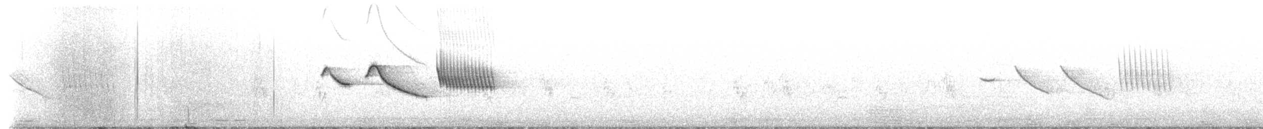Rufous-collared Sparrow - ML642400365