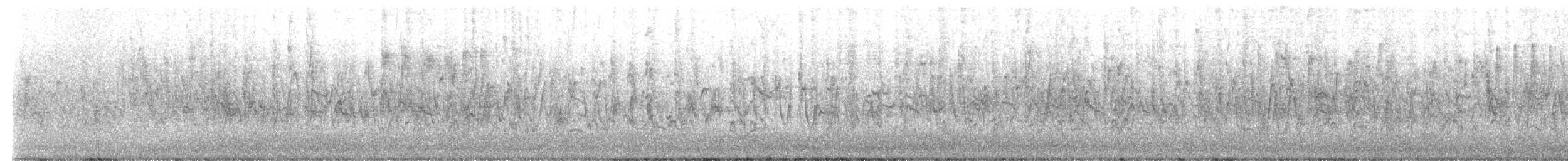 Black-chinned Siskin - ML642400594