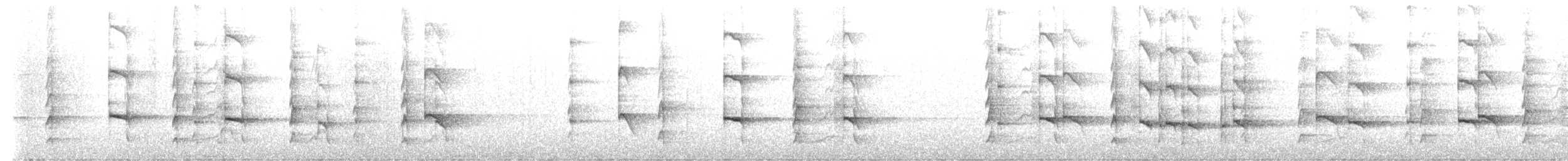 Chilean Flicker - ML642400720