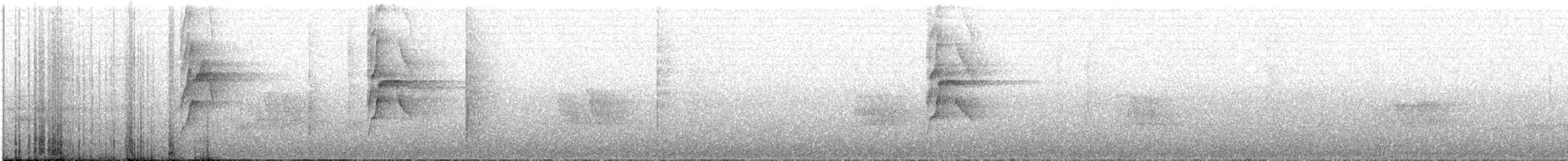 Social Flycatcher - ML642400894