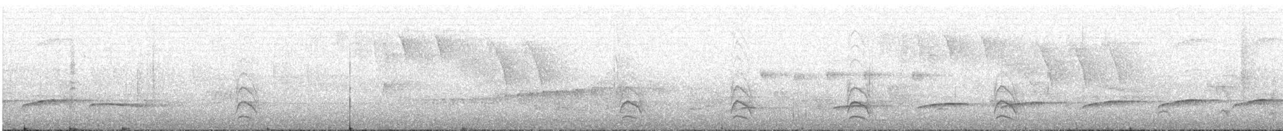 Olivgrau-Ameisenvogel - ML642400904