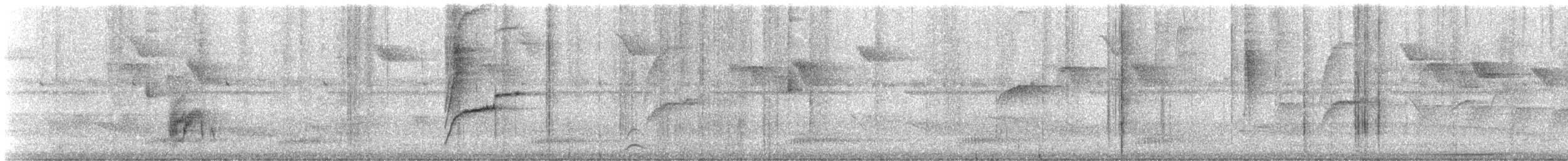 okerkinnpiggstjert - ML642401237