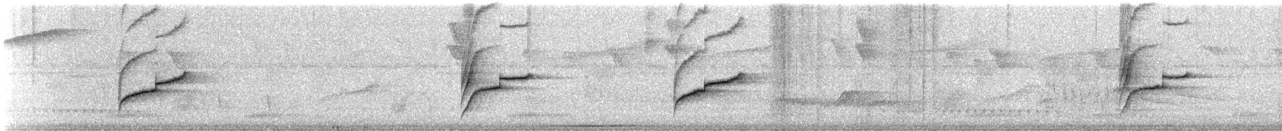 okerkinnpiggstjert - ML642401238