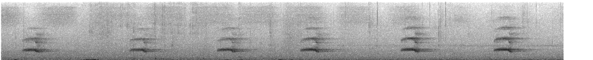 Channel-billed Toucan - ML642401632