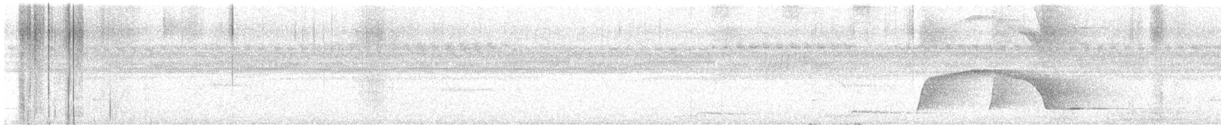 Piauhau hurleur - ML642401719