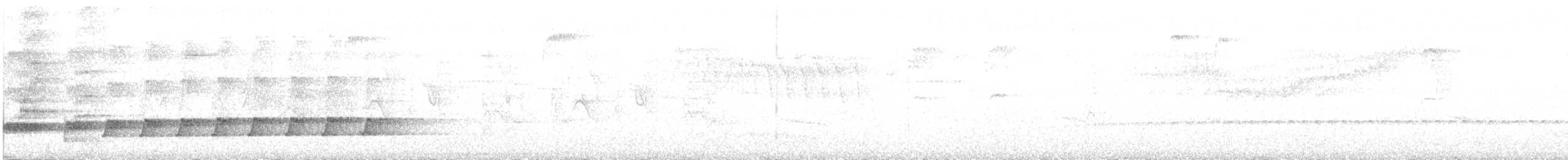 bruntinamu - ML642401846