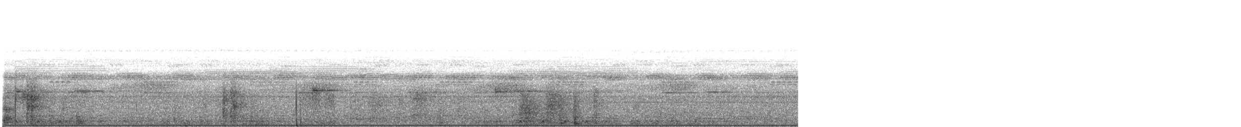 Brillenkauz - ML642401891