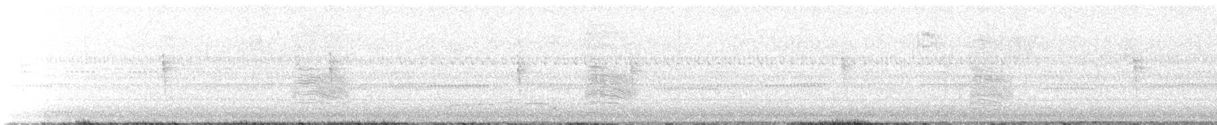 Swamp Sparrow - ML642402028