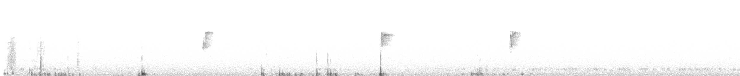 Red Warbler - ML642402709