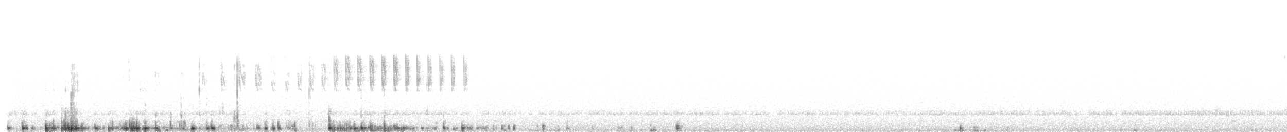 Striped Sparrow - ML642402734